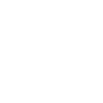 cakcuk_logo.png